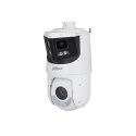 DAHUA KAMERA IP DAHUA SDT4E425-8P-GB-APV1