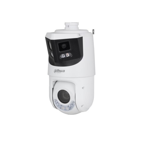 DAHUA KAMERA IP DAHUA SDT4E425-8P-GB-APV1 DAHUA KAMERA IP DAHUA SDT4E425-8P-GB-APV1