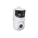 DAHUA KAMERA IP DAHUA SDT4E425-8P-GB-APV1