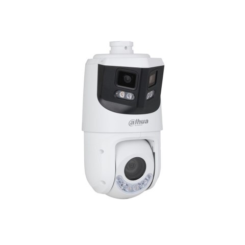 DAHUA KAMERA IP DAHUA SDT4E425-8P-GB-APV1 DAHUA KAMERA IP DAHUA SDT4E425-8P-GB-APV1