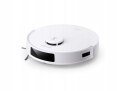ECOVACS Robot sprzątający Ecovacs Deebot N20
