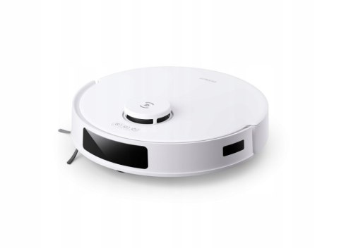 ECOVACS Robot sprzątający Ecovacs Deebot N20 ECOVACS Robot sprzątający Ecovacs Deebot N20