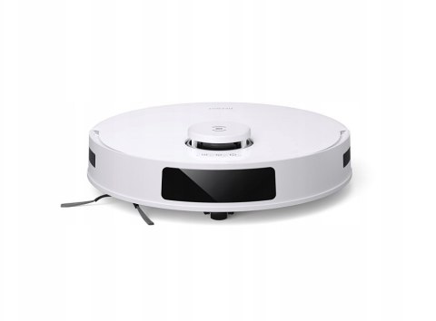 ECOVACS Robot sprzątający Ecovacs Deebot N20 ECOVACS Robot sprzątający Ecovacs Deebot N20
