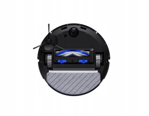 ECOVACS Robot sprzątający Ecovacs Deebot N20 ECOVACS Robot sprzątający Ecovacs Deebot N20