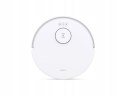 ECOVACS Robot sprzątający Ecovacs Deebot N20