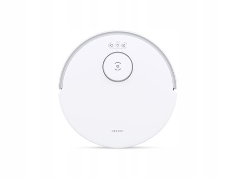 ECOVACS Robot sprzątający Ecovacs Deebot N20 ECOVACS Robot sprzątający Ecovacs Deebot N20