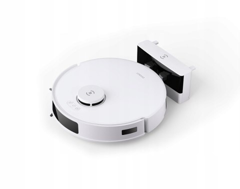 ECOVACS Robot sprzątający Ecovacs Deebot N20 ECOVACS Robot sprzątający Ecovacs Deebot N20