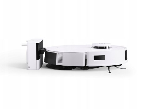 ECOVACS Robot sprzątający Ecovacs Deebot N20 ECOVACS Robot sprzątający Ecovacs Deebot N20