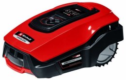 EINHELL Robot koszący samojezdny FREELEXO 600m BT EINHELL (WYPRZEDAŻ)