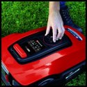 EINHELL Robot koszący samojezdny FREELEXO 600m BT EINHELL (WYPRZEDAŻ)