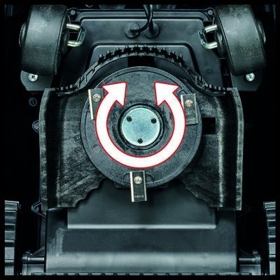 EINHELL Robot koszący samojezdny FREELEXO 600m BT EINHELL (WYPRZEDAŻ) EINHELL Robot koszący samojezdny FREELEXO 600m BT EINHELL (WYPRZEDAŻ)
