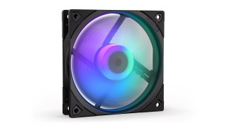 ENDORFY Wentylator ENDORFY Fluctus 120 PWM ARGB