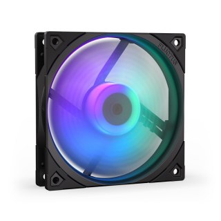 ENDORFY Wentylator ENDORFY Fluctus 120 PWM ARGB