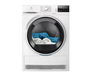 Electrolux Suszarka do bielizny ELECTROLUX EW6D284YP