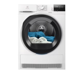 Electrolux Suszarka do bielizny ELECTROLUX EW6D295GP