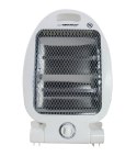 Esperanza ESPERANZA GRZEJNIK KWARCOWY 400W/800W THAR BIAŁY EHH009