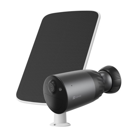 Ezviz EZVIZ BC1c 4K Kula (kształt) IP Zewnętrzna Ezviz EZVIZ BC1c 4K Kula (kształt) IP Zewnętrzna