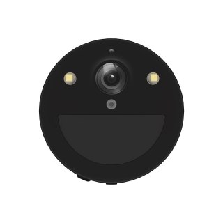 Ezviz Kamera IP z panelem słonecznym EZVIZ BC1C 4K 8MPx