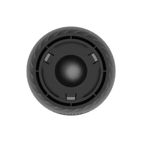 Ezviz EZVIZ BC1c 4K Kula (kształt) IP Zewnętrzna Ezviz EZVIZ BC1c 4K Kula (kształt) IP Zewnętrzna