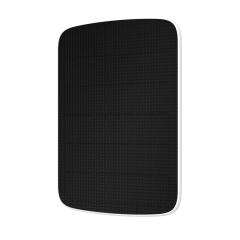 Ezviz EZVIZ BC1c 4K Kula (kształt) IP Zewnętrzna Ezviz EZVIZ BC1c 4K Kula (kształt) IP Zewnętrzna