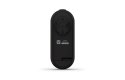 Garmin Garmin Varia Rtl 515
