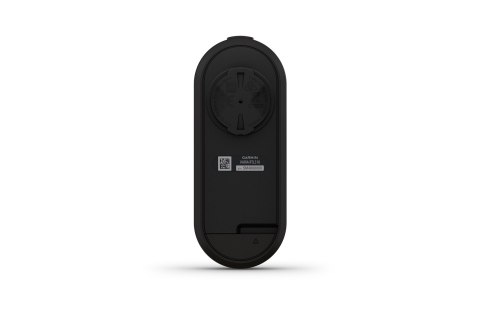 Garmin Garmin Varia Rtl 515 Garmin Garmin Varia Rtl 515
