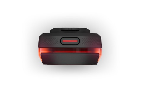 Garmin Garmin Varia Rtl 515 Garmin Garmin Varia Rtl 515