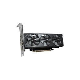 Gigabyte Karta graficzna Gigabyte GeForce RTX 5050 OC Low Profile 8G