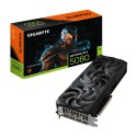 Gigabyte Karta graficzna Gigabyte GeForce RTX 5080 WINDFORCE SFF 16GB