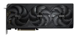 Gigabyte Karta graficzna Gigabyte GeForce RTX 5080 WINDFORCE SFF 16GB