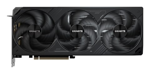 Gigabyte Karta graficzna Gigabyte GeForce RTX 5080 WINDFORCE SFF 16GB Gigabyte Karta graficzna Gigabyte GeForce RTX 5080 WINDFORCE SFF 16GB
