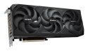 Gigabyte Karta graficzna Gigabyte GeForce RTX 5080 WINDFORCE SFF 16GB