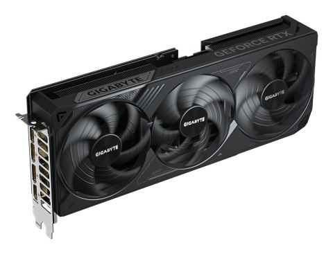 Gigabyte Karta graficzna Gigabyte GeForce RTX 5080 WINDFORCE SFF 16GB Gigabyte Karta graficzna Gigabyte GeForce RTX 5080 WINDFORCE SFF 16GB