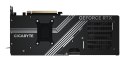Gigabyte Karta graficzna Gigabyte GeForce RTX 5080 WINDFORCE SFF 16GB