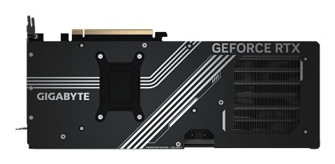 Gigabyte Karta graficzna Gigabyte GeForce RTX 5080 WINDFORCE SFF 16GB Gigabyte Karta graficzna Gigabyte GeForce RTX 5080 WINDFORCE SFF 16GB