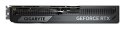Gigabyte Karta graficzna Gigabyte GeForce RTX 5080 WINDFORCE SFF 16GB