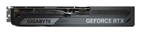 Gigabyte Karta graficzna Gigabyte GeForce RTX 5080 WINDFORCE SFF 16GB Gigabyte Karta graficzna Gigabyte GeForce RTX 5080 WINDFORCE SFF 16GB