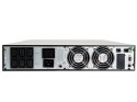Green Cell GREEN CELL ZASILACZ AWARYJNY UPS UPS15 3000VA 2700W DO SZAF SERWEROWYCH RACK RTII