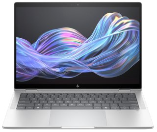 Hewlett-Packard HP Elitebook X G1i Flip Ultra 7 258V 14.0"WUXGA Touch IPS AG 400 nits 32GB LPDDR5x SSD512 Intel Arc Cam 5 Mpx AI 68Wh W11Pro Gla