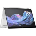Hewlett-Packard HP Elitebook X G1i Flip Ultra 7 258V 14.0"WUXGA Touch IPS AG 400 nits 32GB LPDDR5x SSD512 Intel Arc Cam 5 Mpx AI 68Wh W11Pro Gla