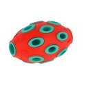KERBL KERBL Zabawka dla psa Rugby ToyFastic, 12 x 7,5 cm