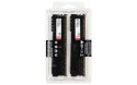 Kingston KINGSTON 32GB 3200MHz DDR4 CL16 DIMM (Kit of 2) 1Gx8 FURY Beast Black KF432C16BB1K2/32 Kingston KINGSTON 32GB 3200MHz DDR4 CL16 DIMM (Kit of 2) 1Gx8 FURY Beast Black KF432C16BB1K2/32