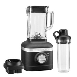 KitchenAid Blender kielichowy KitchenAid 5KSB4034EBK