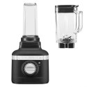 KitchenAid Blender kielichowy KitchenAid 5KSB4034EBK KitchenAid Blender kielichowy KitchenAid 5KSB4034EBK
