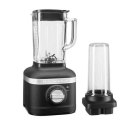 KitchenAid Blender kielichowy KitchenAid 5KSB4034EBK KitchenAid Blender kielichowy KitchenAid 5KSB4034EBK