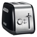 KitchenAid Toster KitchenAid 5KMT2115EOB KitchenAid Toster KitchenAid 5KMT2115EOB