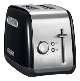 KitchenAid Toster KitchenAid 5KMT2115EOB