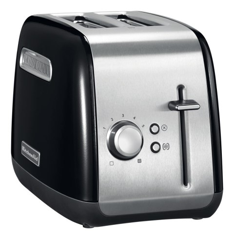 KitchenAid Toster KitchenAid 5KMT2115EOB KitchenAid Toster KitchenAid 5KMT2115EOB
