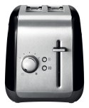 KitchenAid Toster KitchenAid 5KMT2115EOB KitchenAid Toster KitchenAid 5KMT2115EOB