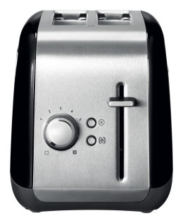 KitchenAid Toster KitchenAid 5KMT2115EOB